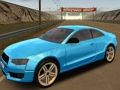 Gioco Super Racing Go Go Go in linea Gioco Super Racing Go Go Go in linea