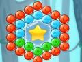 Gioco Spin a bolle in linea