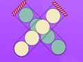 Gioco Bubble sort  in linea