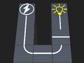 Gioco Arrotolare il flusso in linea
