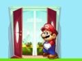 Gioco Mario World in linea
