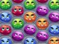 Gioco Space Heroes corrisponde in linea