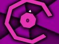 Gioco Palla rotolante 360  in linea