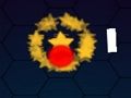 Gioco Tiro con la palla 2  in linea