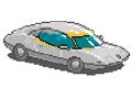 Gioco Pixel Art - Colora con i numeri  in linea