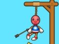 Gioco Super Buddy Archer in linea