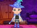 Gioco Scuola di avventura magica in linea