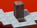 Gioco Bloxorz in linea