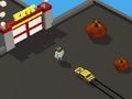 Gioco Zombie Drift in linea