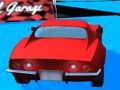 Gioco Mega rampa acrobazia 3d in linea