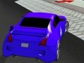 Gioco Maestro di parcheggio per auto reale  in linea