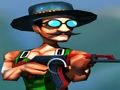 Gioco Trigger King in linea