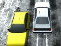 Gioco Autostrada Traffic Racer  in linea