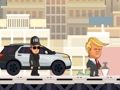 Gioco MAGA RUN in linea