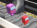 Gioco Corsa dell'impostore  in linea