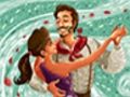 Gioco Oggetti nascosti Hello Love  in linea