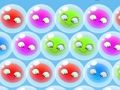 Gioco Bolle Supreme  in linea