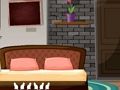 Gioco Fuga dalla casa di Spiffy  in linea