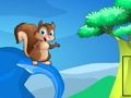 Gioco Tricky Village Escape in linea