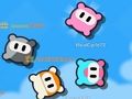 Gioco In mezzo a noi Falling Guys Party Royale  in linea
