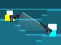 Gioco Guns Master in linea