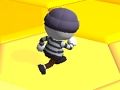 Gioco Fall Friends Challenge in linea