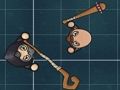 Gioco Arena Wars Io in linea
