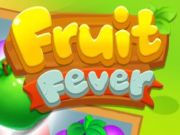 Gioco Febbre della frutta  in linea