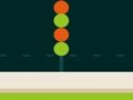 Gioco Punti di colore  in linea
