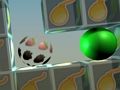 Gioco Incredibili labirinti  in linea