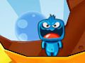 Gioco Monster Island  in linea