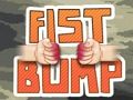 Gioco Pugno Bump  in linea