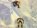 Gioco Transformers in linea