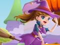 Gioco Puzzle Magic Match in linea