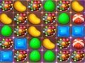 Gioco Candy Sweet Boom in linea