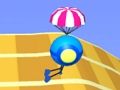 Gioco Rolly Legs 3D in linea