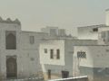 Gioco Warzone Strike in linea
