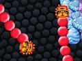 Gioco Drago Strisciante. io  in linea