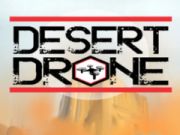 Gioco DRONE DEL DESERTO  in linea