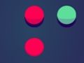 Gioco Pong Ball in linea