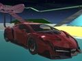 Gioco RCK CARS ARENA HUTODOT Trial in linea