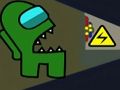 Gioco Tra di loro puzzle  in linea