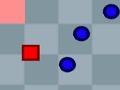 Gioco Il gioco più difficile di sempre  in linea