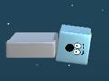 Gioco Stack di equilibrio  in linea
