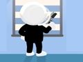 Gioco Vendetta di johnny  in linea