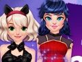 Gioco Fabbrica di incantesimi dello zodiaco cinese  in linea