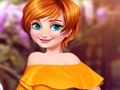 Gioco Annie's Vintage vs. Remix moderno in linea