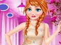 Gioco Princess Best #frenemy in linea