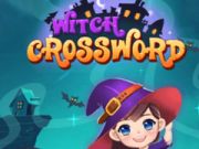 Gioco Strega CrossWord  in linea