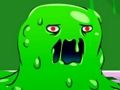 Gioco Germ House Escape in linea